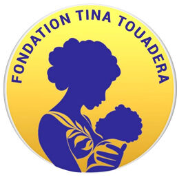 Fondation TINA TOUADERA
